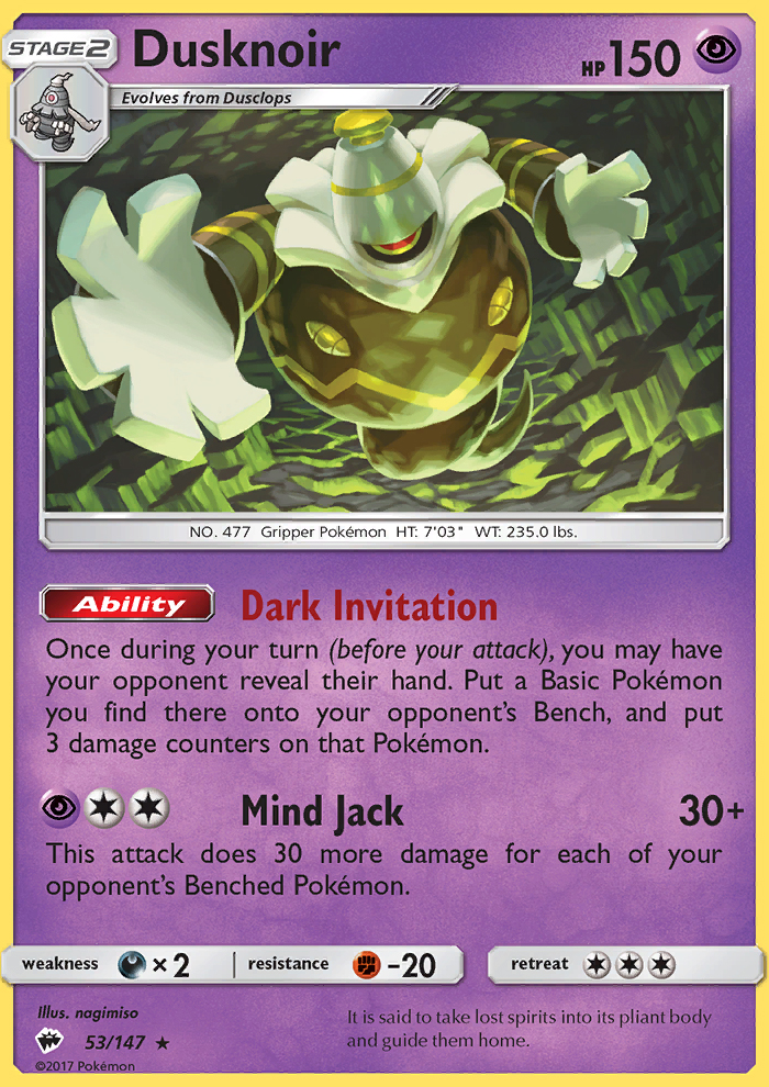 sm3-53
